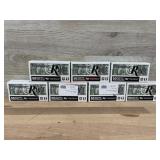 Remington range 9mm 115gr 50 per box