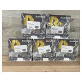 Rio 12 ga 00 buckshot 25 per box