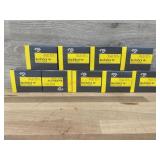 NSI 20 ga buckshot 2 3/4" 10 per box