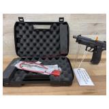3674 AMERICAN TACTICAL Model GSG FIREFLY 22 Pistol
