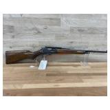 3747 GLENFIELD Model 30 30-30 Rifle Serial # 69105