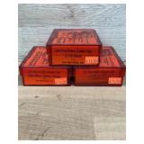 Lee reloading 218 bee, 300 win short mag, 220
