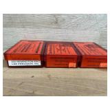 Lee reloading dies 350 Remington mag, 30/40 krag,