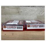 Lee reloading dies 9mm Luger and 350 legend