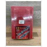 Hornady 9x18 makarov die set
