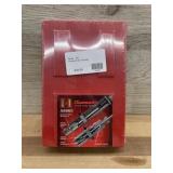 Hornady 22-250 Remington 2 die set