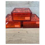 Lee reloading dies 7/30 waters, 8x57, 45 colt