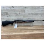 3711 REMINGTON Model 7400 243 WIN MAG Rifle Serial