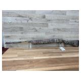 3729 BROWNING Model 85 12GA Shotgun Serial # 116ZN