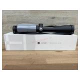 Hawke frontier sf 30, 5-30x50 MSRP $799