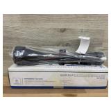 Vortex diamondback riflescope 3.5-10x50 MSRP $249