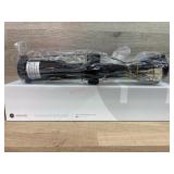 Hawke vantage IR 3-9x40 slug gun/muzzleloader