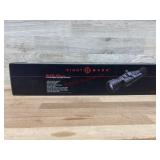 Sight mark wraith HD 4-32x50 digital day/night
