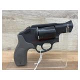 3671 SMITH AND WESSON Model M&P BODYGUARD 38 SPECI