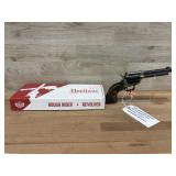 3629 HERITAGE Model ROUGH RIDER 22LR Revolver Seri