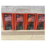 Hornady black powder 50 cal 100 per box