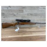 3773 REMINGTON Model 788 308 WIN Rifle Serial # A6