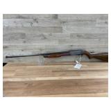 3774 ITHICA Model 37 FEATHERLIGHT 20 GA Shotgun Se