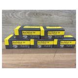 NSI buckshot 9p 2 3/4"