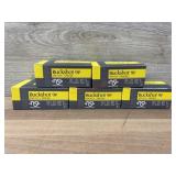 NSI buckshot 9p 2 3/4"