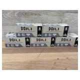 12ga 2/3? mili custom defense ammunition
