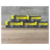 NSI buckshot 9p 2 3/4"
