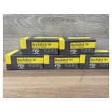 NSI buckshot 9p 2 3/4"