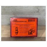 Lee carbide sizing die 41 magnum