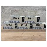 12ga 2/3? mili custom defense ammunition