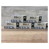 12ga 2/3? mili custom defense ammunition