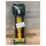 Caldwel 9 to 13 inch bipod