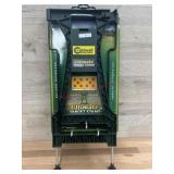 Calldwell ultimate target stand