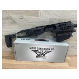 CAA Micro conversion kit Springfield 9 mm MSRP