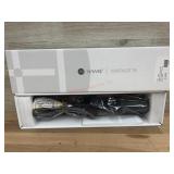Hawks Vantage IR 3030 scope MSRP 150