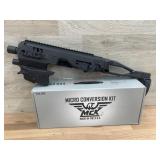 CAA Micro conversion kit Glock 43 and 48 MSRP 279