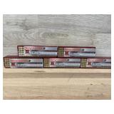 Winchester super x 22 lr 40 gr 100 per box