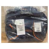 Beretta range bag