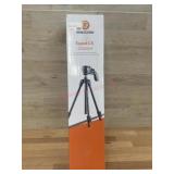 Vanguard rapid xx 203 tripod