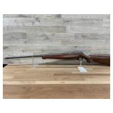 3748 MOSSBURG NEW HAVEN Model 183DC 410 Shotgun Se