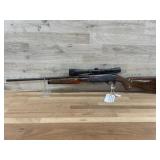 3756 REMINGTON Model 760 GAME MASTER 243 Rifle Ser