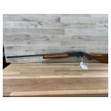 3746 REMINGTON Model 1100 16 GA Shotgun Serial # 7