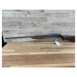 3754 ITHICA Model 37 FEATHERLIGHT 20 GA Shotgun Se