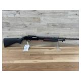 3751 MOSSBERG Model 500E 410 Shotgun Serial # R994