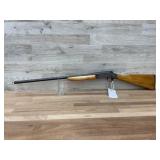 3709 H AND R Model TOPPER 20GA Shotgun Serial # AP