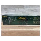 Caldwell shooting supplies stinger shooting rest