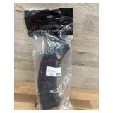 AK-47 quad 60 round magazine 76 2 x 39