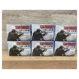 JSC Barnaul 7.62x39 20 per box