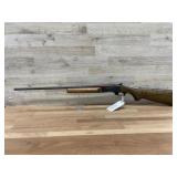 3775 FIE Model SB 410 Shotgun Serial # C1370608 Sh