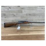 3779 NEW ENGLAND Model NMN 12 GA Shotgun Serial #