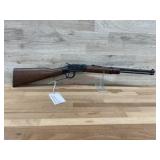 3785 ITHICA Model 49 22 Rifle Serial # NSF1004 Rif
